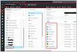 Tutorial Create and Manage Windows VMs with Azure PowerShel